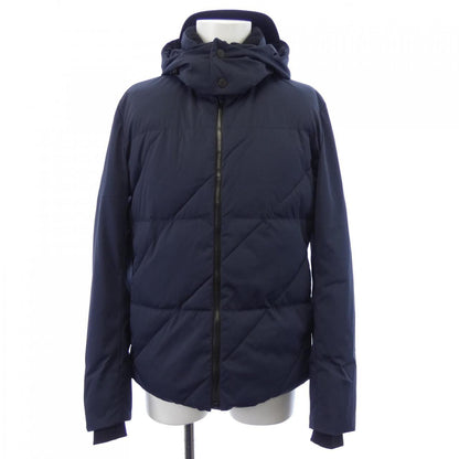 エルメス セリエ ジャケット