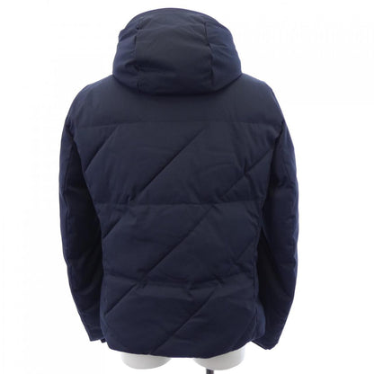 エルメス セリエ ジャケット