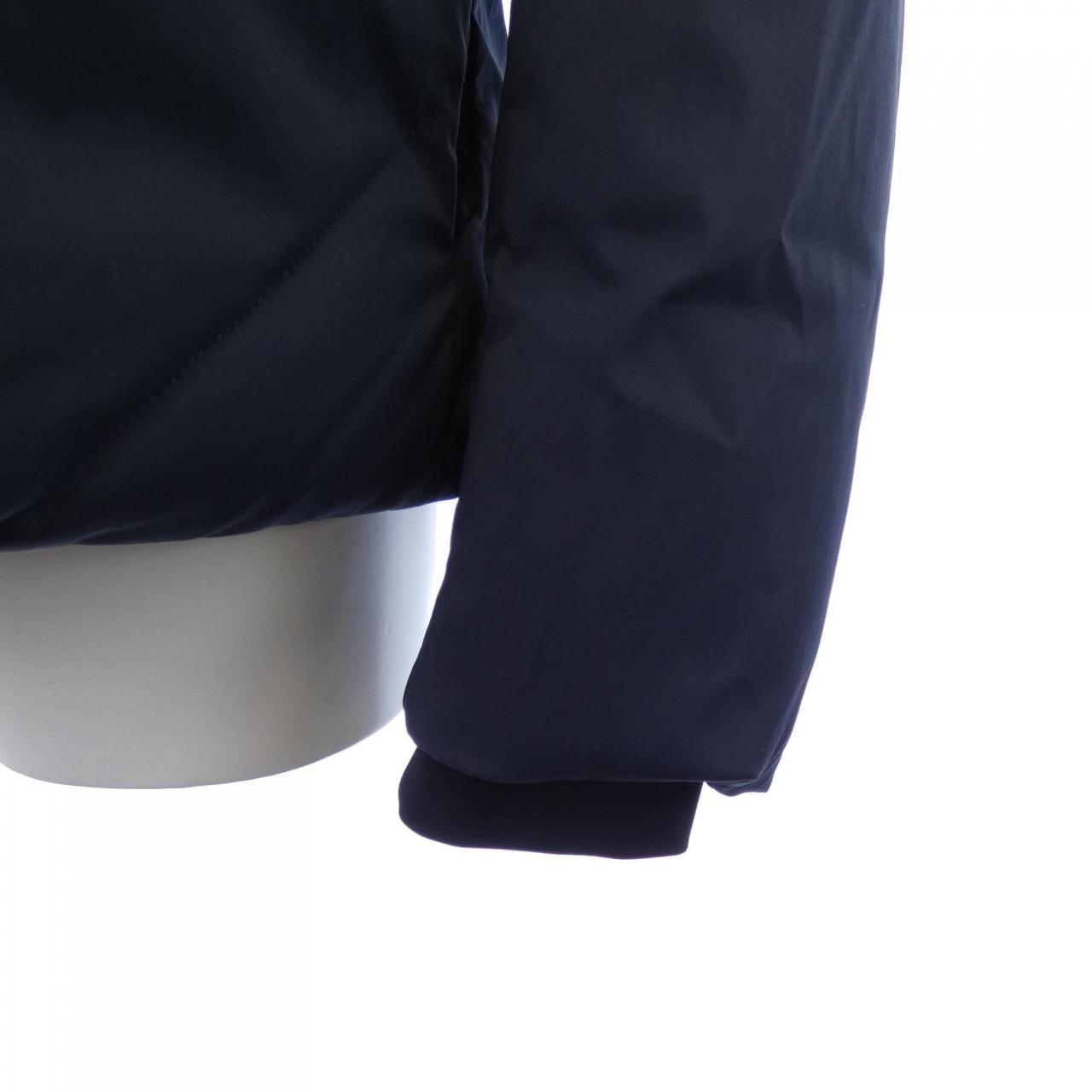 エルメス セリエ ジャケット