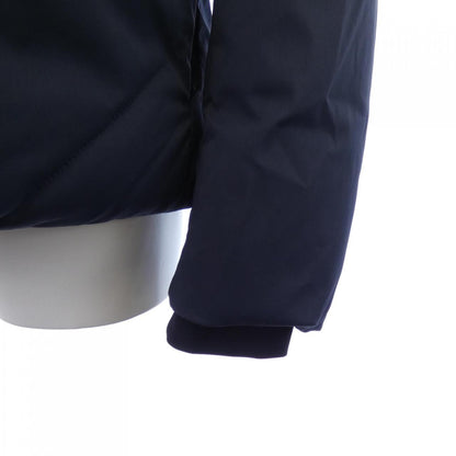 エルメス セリエ ジャケット