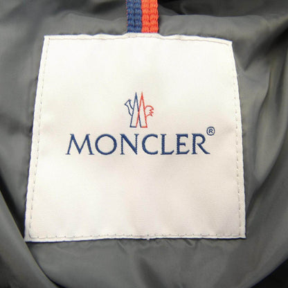 モンクレール MONTGENEVRE ダウンジャケット