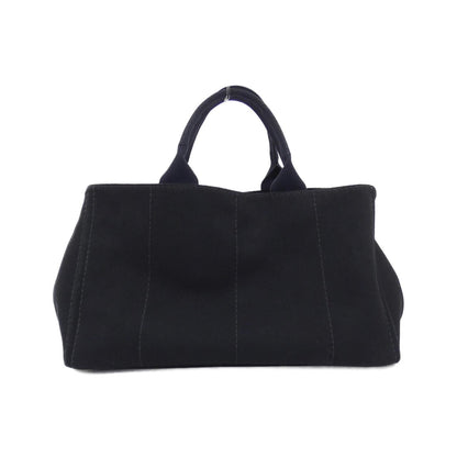 プラダ CANAPA バッグ