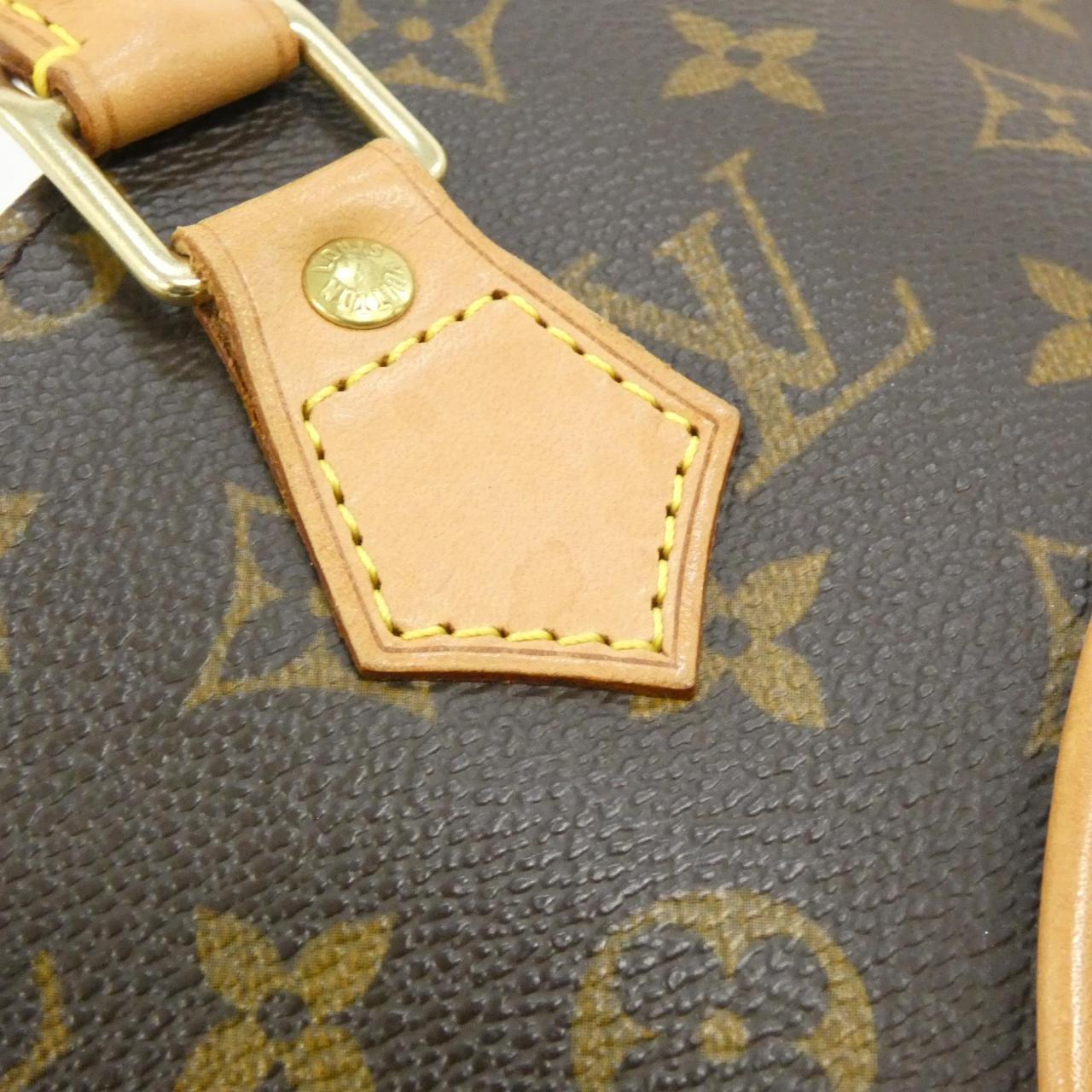 ルイヴィトン モノグラム バッグ