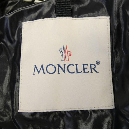 モンクレール MONTCLA ダウンジャケット
