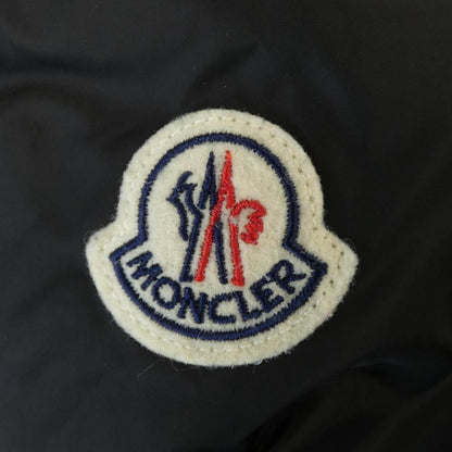 モンクレール DOMBES ダウンコート