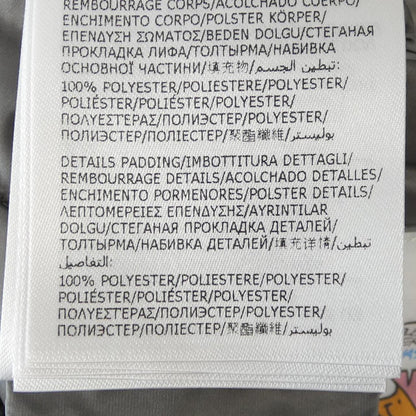 モンクレール POILIOT ダウンジャケット