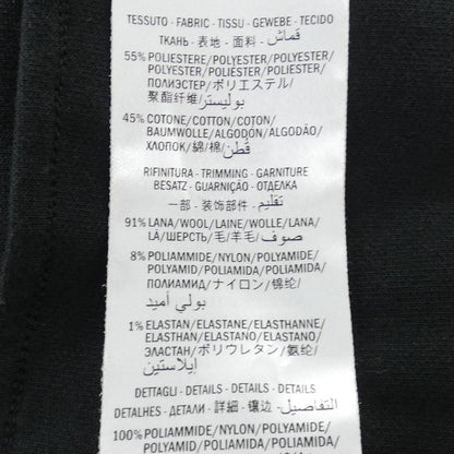 グッチ ブルゾン