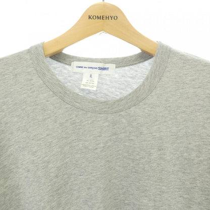 コムデギャルソンシャツ Tシャツ