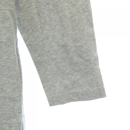コムデギャルソンシャツ Tシャツ