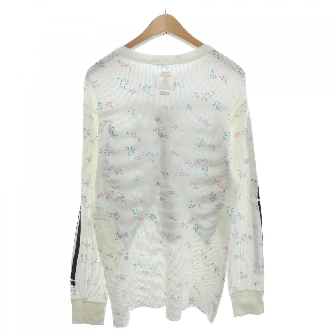 シュプリーム HANES トップス