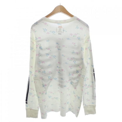 シュプリーム HANES トップス