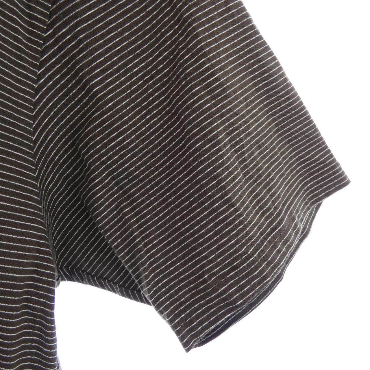 エンノイプロフェッショナル コットン Tシャツ