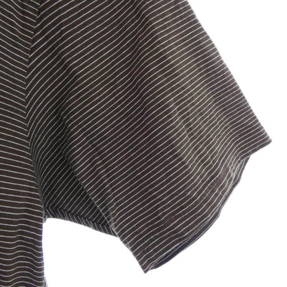 エンノイプロフェッショナル コットン Tシャツ