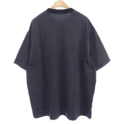 エンノイプロフェッショナル コットンTシャツ