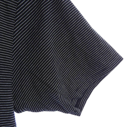 エンノイプロフェッショナル コットンTシャツ