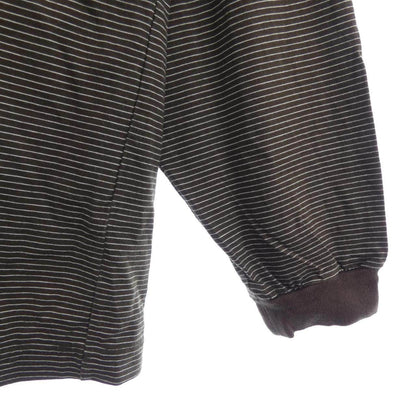 エンノイプロフェッショナル コットンTシャツ