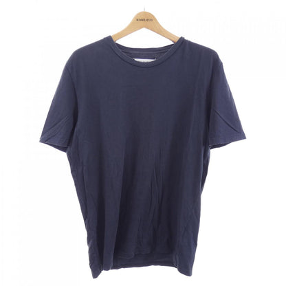メゾンマルジェラ コットンTシャツ