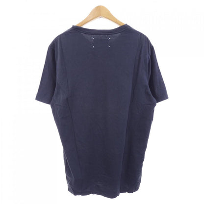 メゾンマルジェラ コットンTシャツ