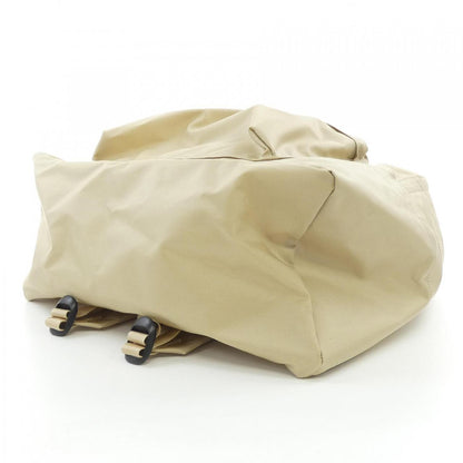 ラミダス FRAGMENT トートバッグ