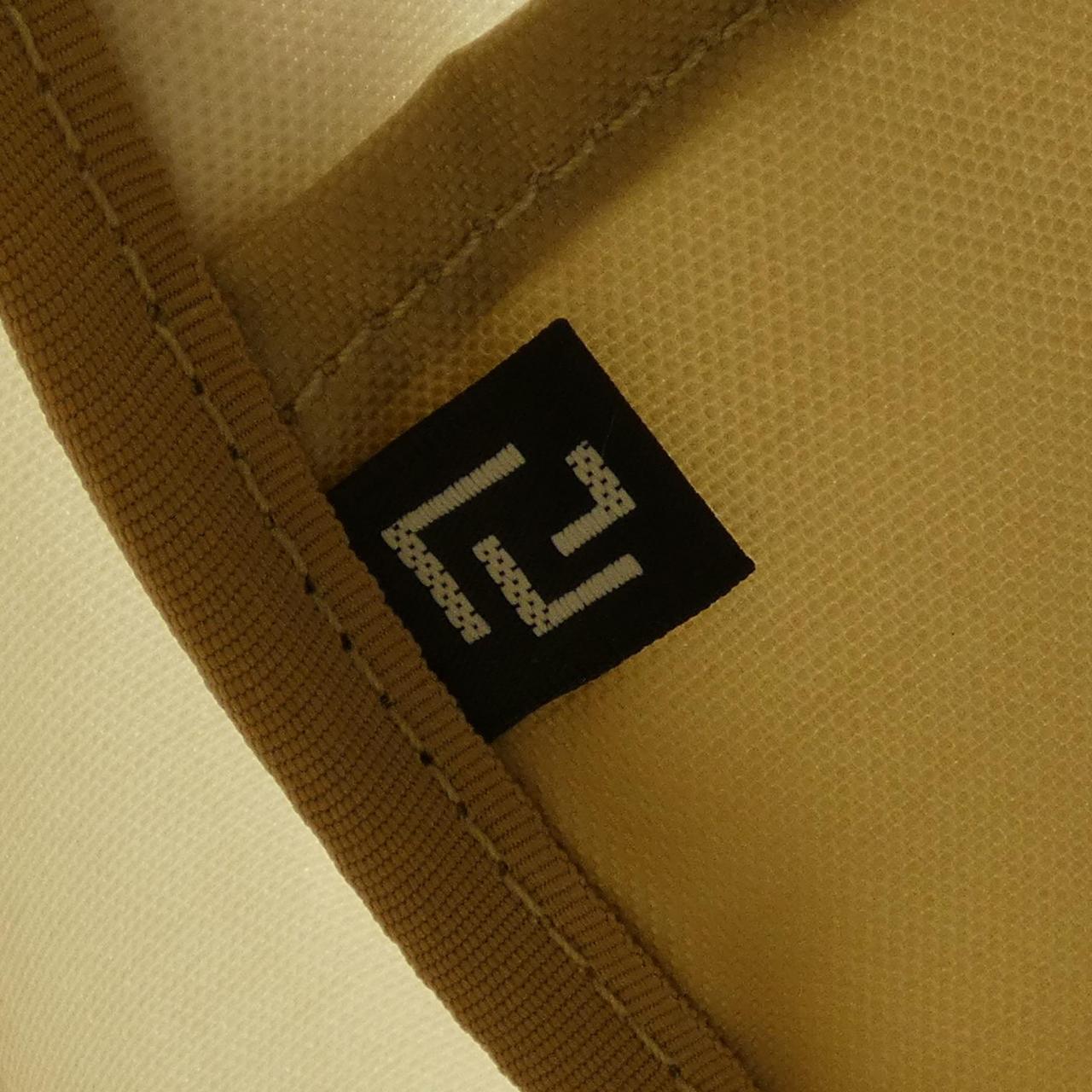 ラミダス FRAGMENT トートバッグ