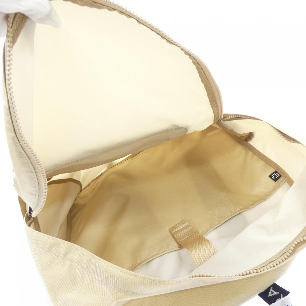 ラミダス FRAGMENT トートバッグ