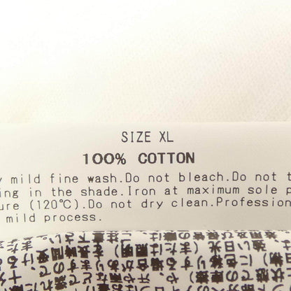 VA コットンTシャツ
