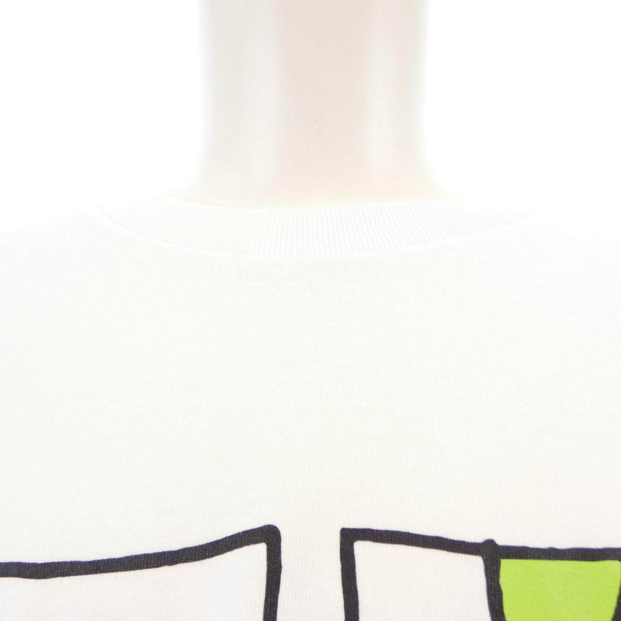 VA コットンTシャツ