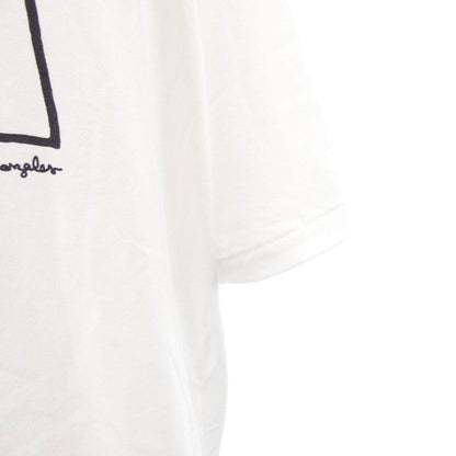 VA コットンTシャツ