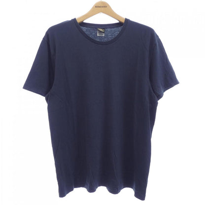 ダブルアールエル コットンTシャツ