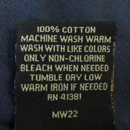 ダブルアールエル コットンTシャツ