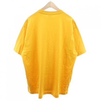 ソフ CHAMPION コットンTシャツ
