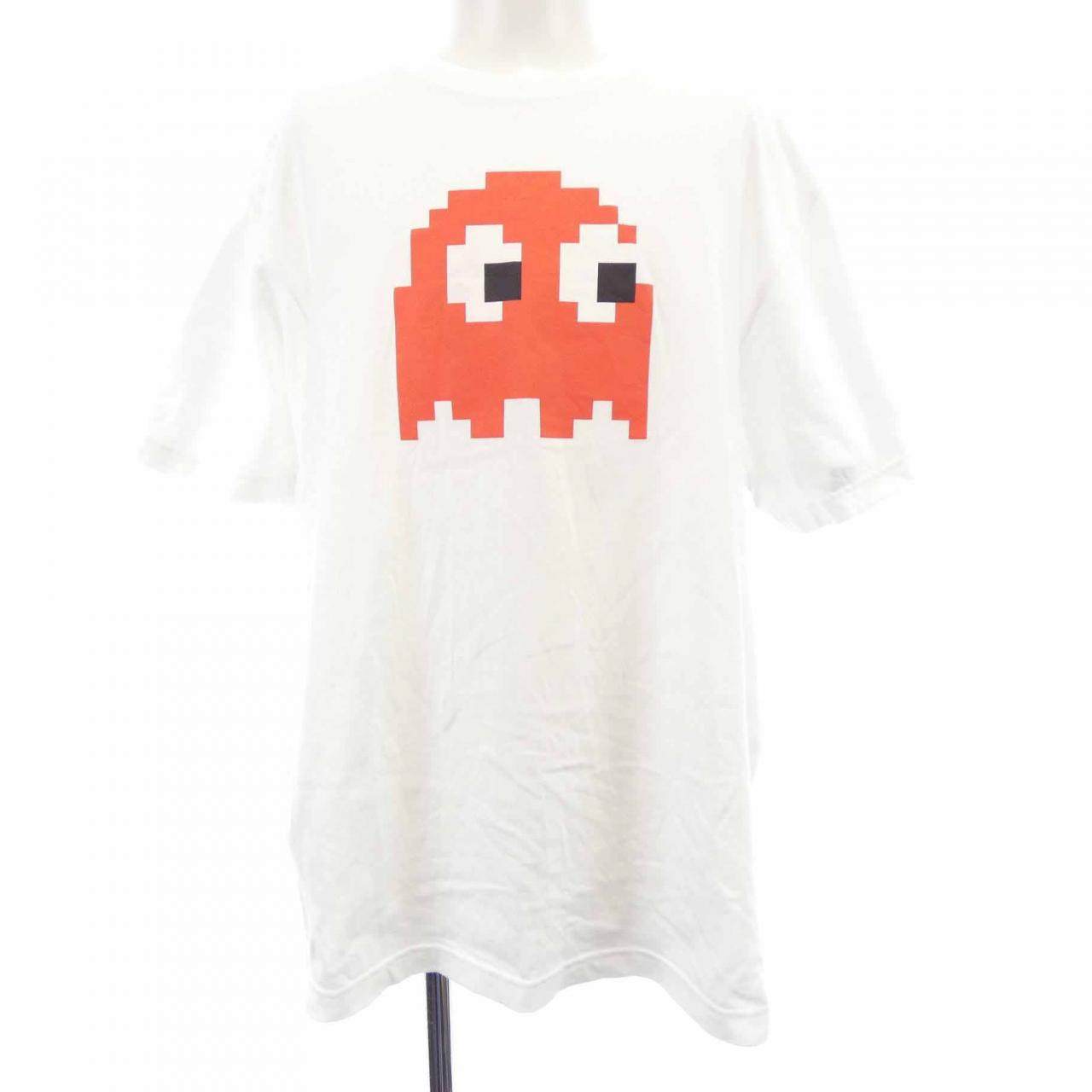 VA コットンTシャツ