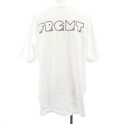 VA コットンTシャツ