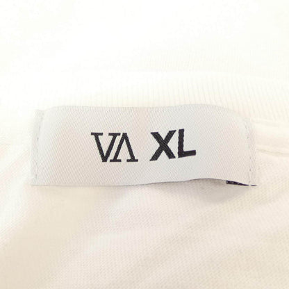 VA コットンTシャツ