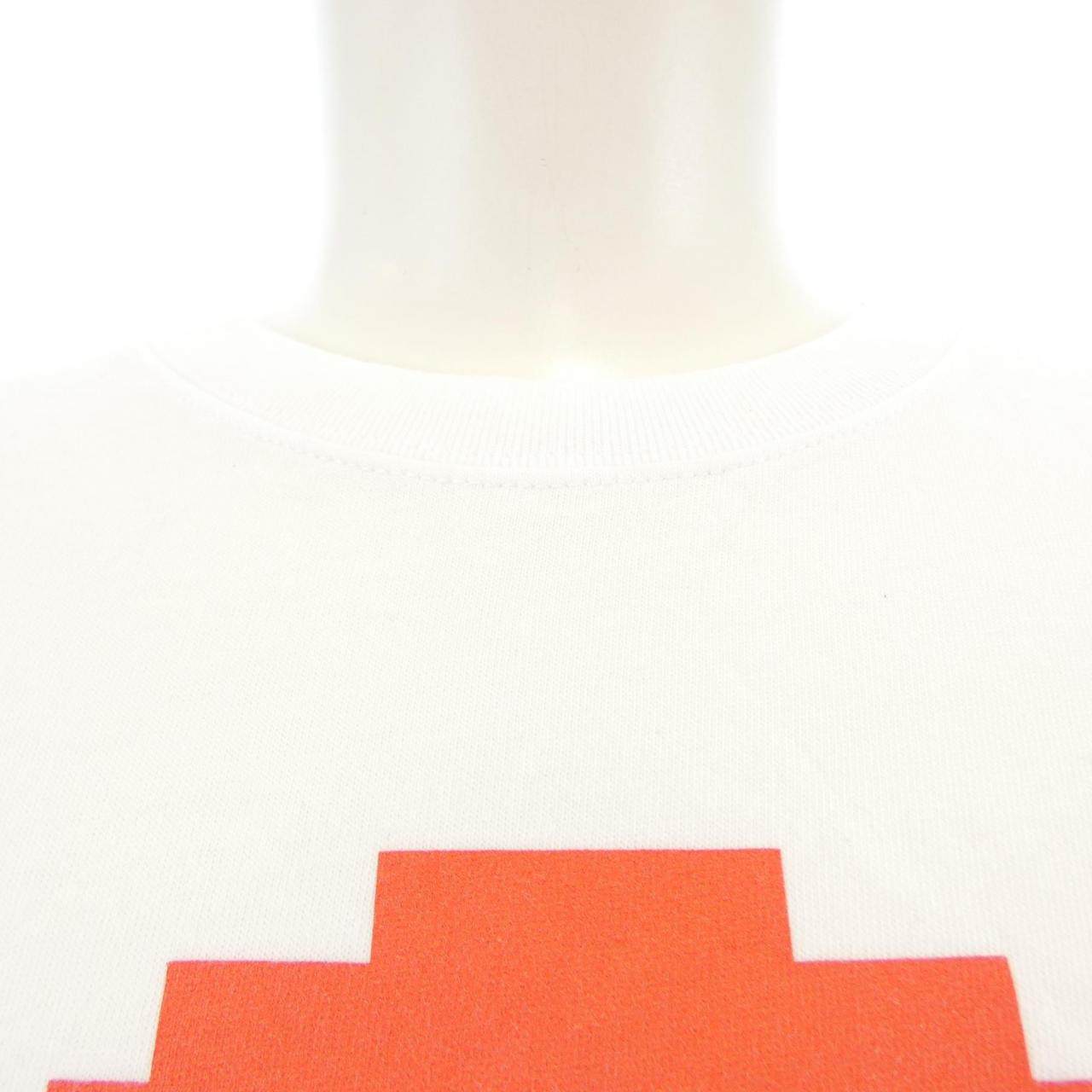 VA コットンTシャツ