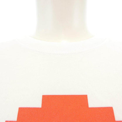 VA コットンTシャツ