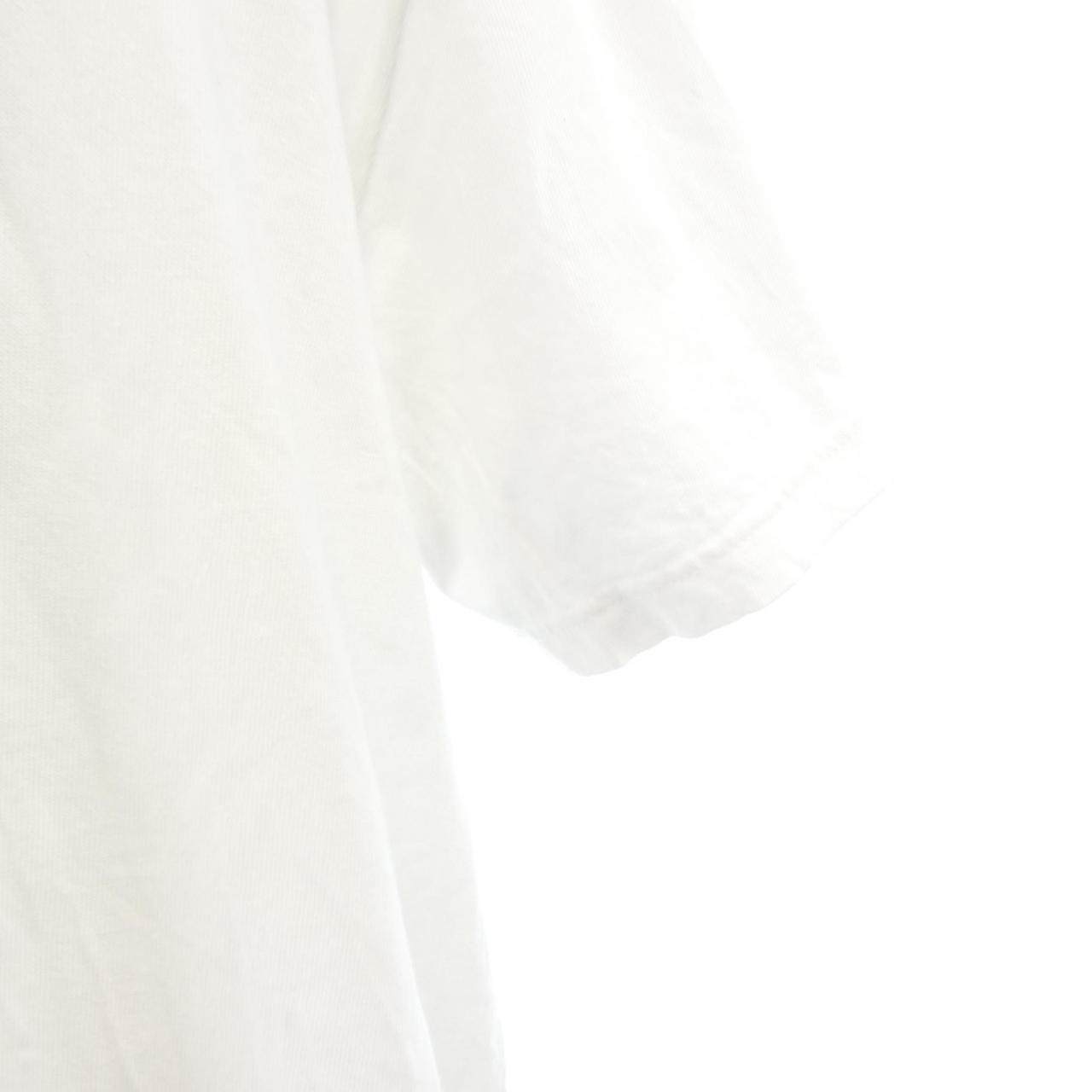 VA コットンTシャツ