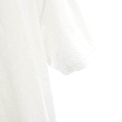 VA コットンTシャツ