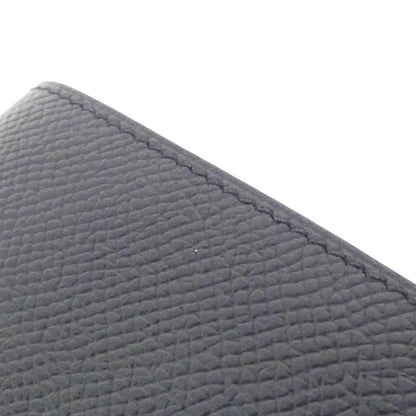 エルメス ニューハッシュパッサンコンパクト エプソン 二つ折り財布