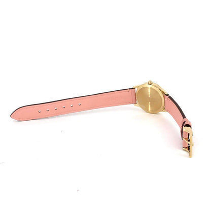 グッチ Gタイムレス クォーツ