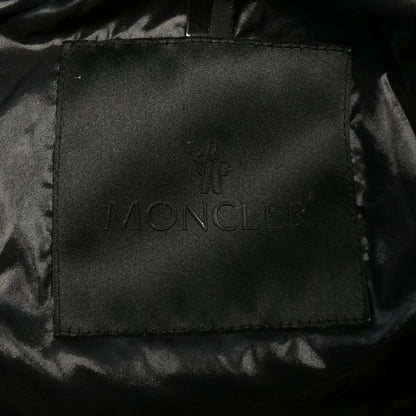 モンクレール MAURES ダウンジャケット