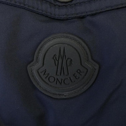 モンクレール MAURES ダウンジャケット