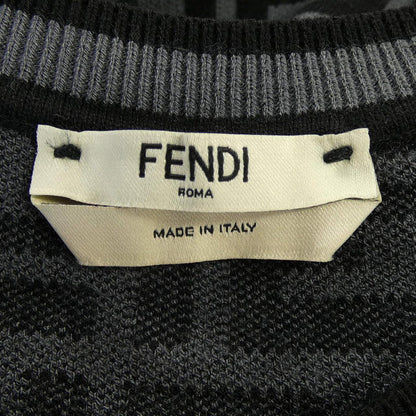 フェンディ ワンピース