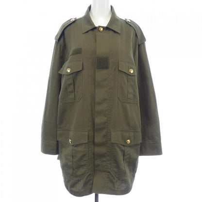 セリーヌ ジャケット