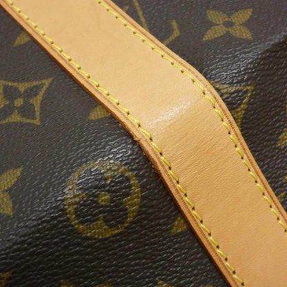ルイヴィトン モノグラム ボストンバッグ
