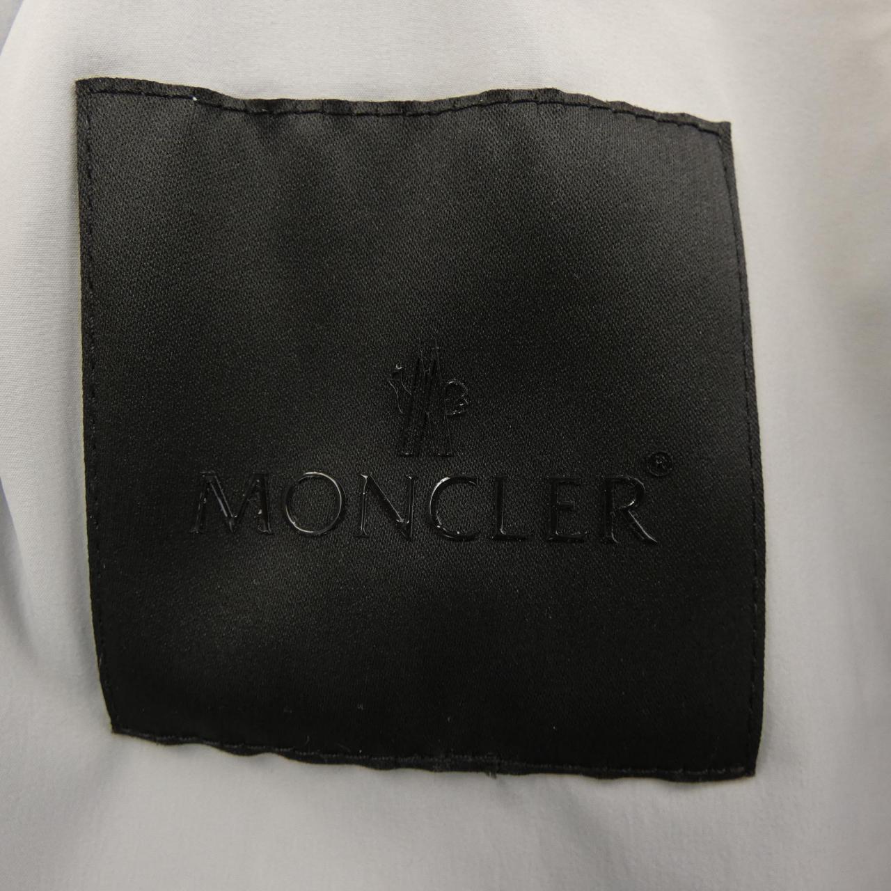 モンクレール ジャケット