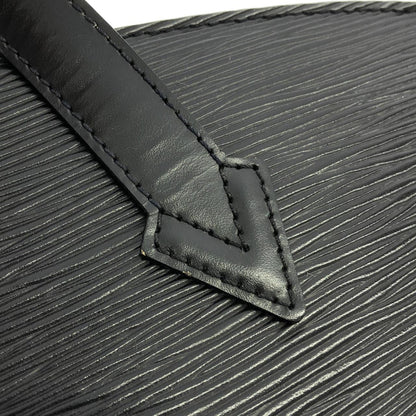 ルイヴィトン エピ バッグ