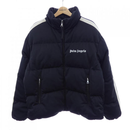 モンクレールジーニアス PALM ANGELS RODMAN ダウンジャケット