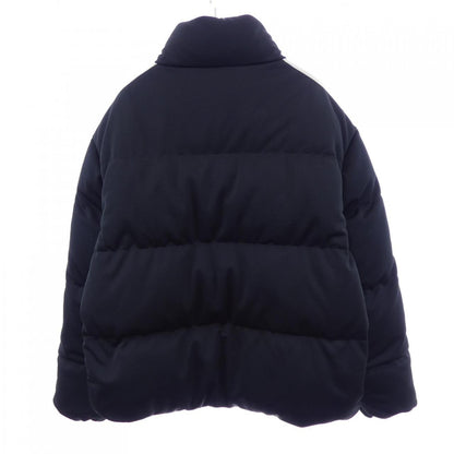 モンクレールジーニアス PALM ANGELS RODMAN ダウンジャケット