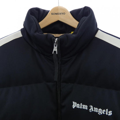 モンクレールジーニアス PALM ANGELS RODMAN ダウンジャケット